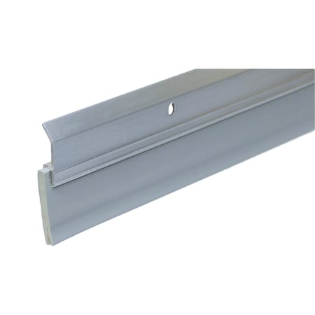 Randall HEAVY DUTY SWEEP UP TO 1 3/8In. 3 FT V-63